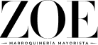 marroquineriamayorista.com